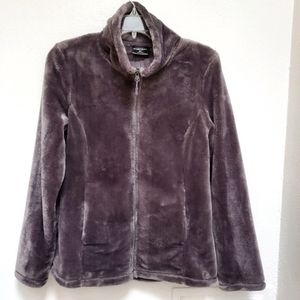32° Degree SUPER Soft Jacket Size S